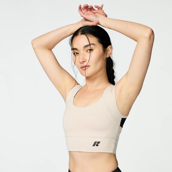 forme power bra - Picture 7 of 8